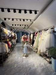 点击看大图 -爱儿美儿童摄影(五路居花园别墅店)