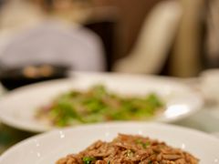 -神仙馆(衡山路店)