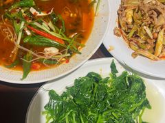 -双流老字号董蹄花(机场南四路店)