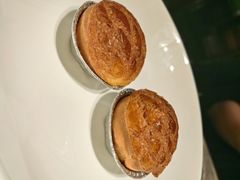 -宫燕府·京菜·烤鸭·淮扬菜(王府中心店)