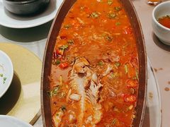 -静之湖湖畔餐厅