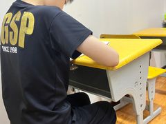 -梁溪琳琅书画院(汇金广场店)