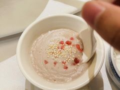 -三生石·福建菜·家宴(五四店)