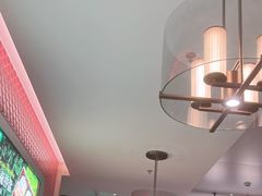 -海底捞火锅(高科广场店)