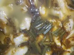 -王妈热卤·川味馆(海昌店)