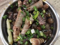 -北海田螺店(四川路店)
