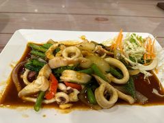 -两兄弟Song Pee Nong(2号店)