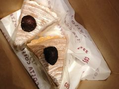 -COSTA COFFEE(武汉武商MALL店)