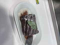 -武汉荟聚