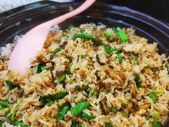 -阿四台山黄鳝饭(东门店)