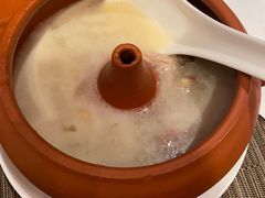 -香港唯港荟 Hotel ICON – The Market