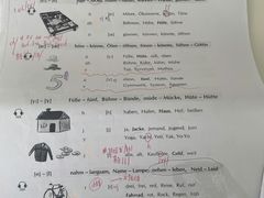 -新支点英语日语西语培训(摩天360大厦店)