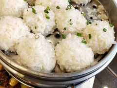 -刘胖子家常菜·蹄花焖藕(兴业店)