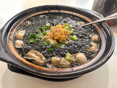 -九道菜有鸡鱼头(石鼓路店)