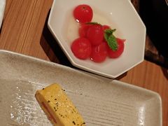 -CURRY YA 熟成咖哩專門店(深圳湾万象城店)