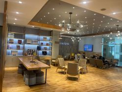 -尤尼可国际影像(万源分店)