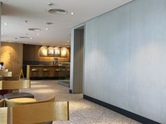 -星巴克(福州万象九宜城分店)