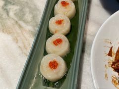 -苏帮袁Sue Cuisine(来福士店)