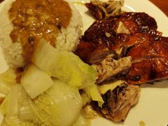 -陈光记烧腊(长寿路店)