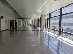 -首都医科大学附属北京天坛医院