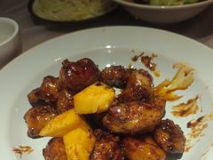 -有位虾匠·胶东土菜小馆(市北店)