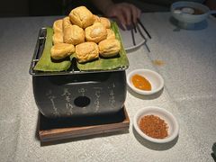 -云腾食府·云南菜