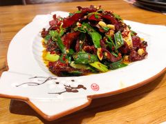 -湘里乡亲甲王二老店
