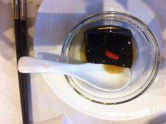 南堂馆(仁恒置地店)-南堂馆·新川菜(春熙路店)