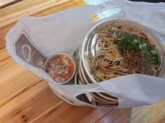 -贰拾捌味·宜宾燃面(春熙路旗舰店)