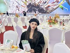 -好友缘酒家(会展中心店)