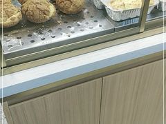 -面包工坊(七彩云南第一城店)