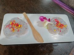 -滇釜火锅·能喝汤的火锅(车公庄店)