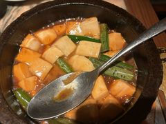 -桂满陇·锦绣江南(益田广场店)