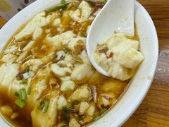 -聚香斋(东关街店)