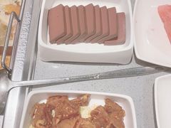 -海底捞火锅(振华商厦店)