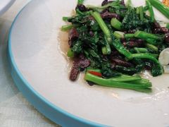 -老边饺子馆(中街店)