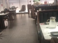 -新辣道鱼火锅(航天万源店)