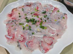 -红日饭店(裕隆三路店)