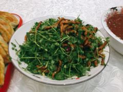 -红色根据地文化主题酒店(太湖街店)