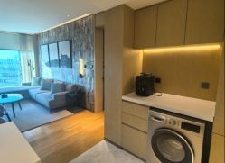 -baby bella小贝拉母婴护理中心(北京东隅店)