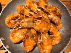 -涌上外婆桥(海宁银泰城店)