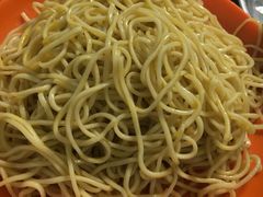 -王红军龙虾(盐仓桥店)