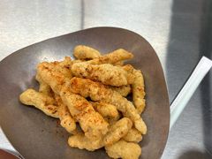 -蓉三少冒烤鸭·四川小吃集(北京首店)