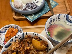 -春风·有糖(崇宁路店)