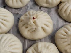 -狗不理(山东路总店)
