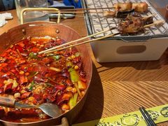 -馋嘴猫北京食堂·烤鸭·宵夜(亚运村店)