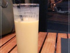 -克比叔叔印度餐厅Kebabs on the Grille(永康路分店)