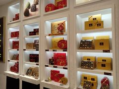 -GODIVA(王府井apm店)