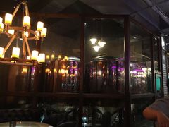 -爱啤精酿·民谣酒馆(滨江店)