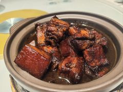 方师傅红烧肉-東大方(海宁海昌路店)